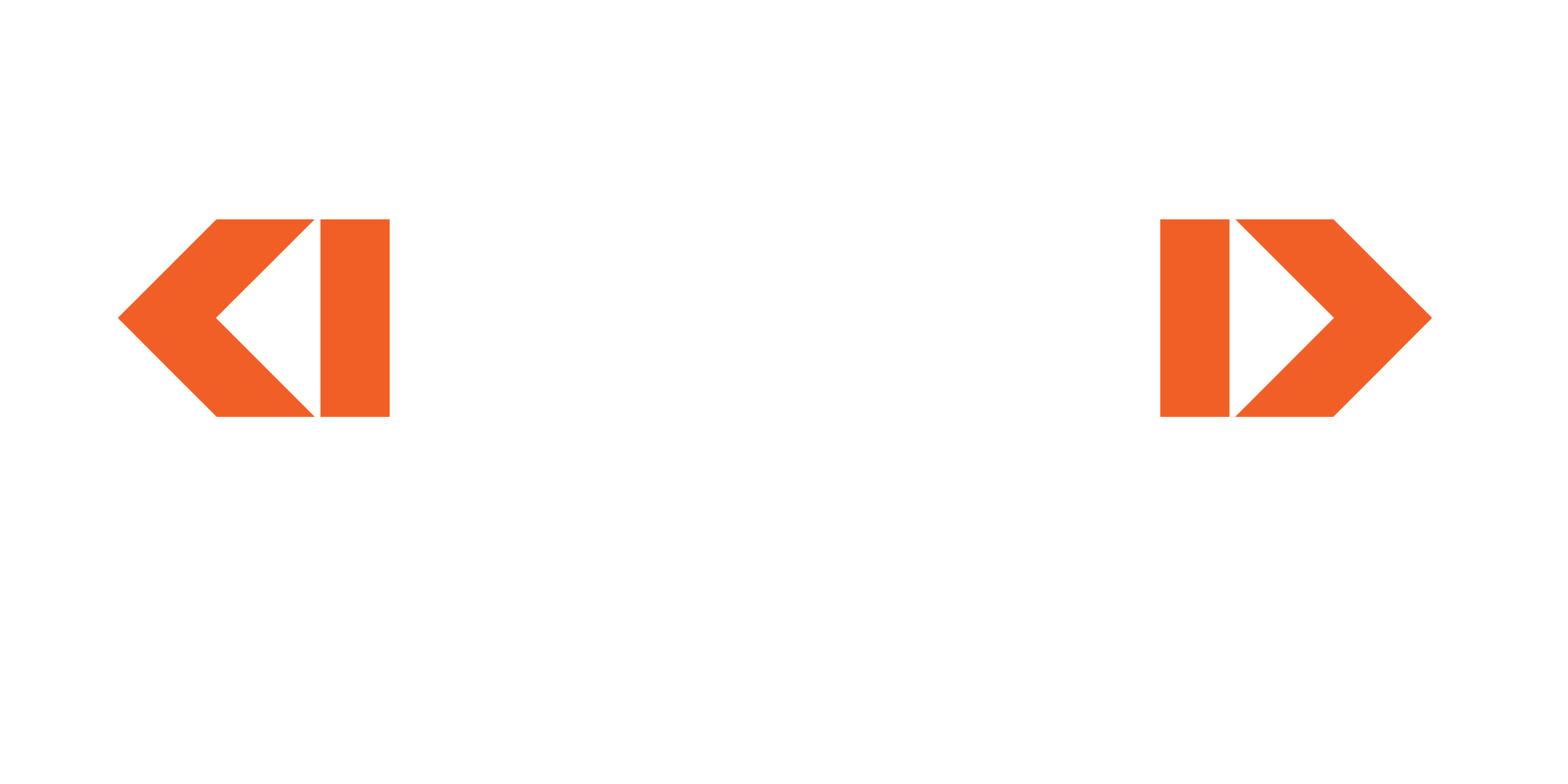 Şehir İçi ve Şehirler Arası Taşımacılık